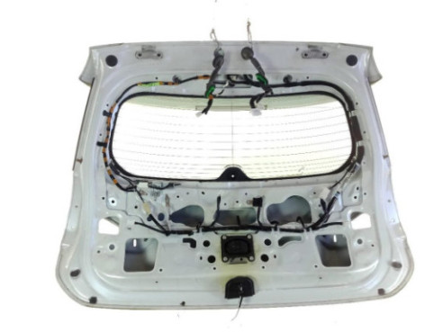 6700576030  PORTON LEXUS CT (ZWA10_)|Desguaces La Cabaña