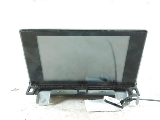 ESPEJO DER LEXUS CT (ZWA10_)|Desguaces La Cabaña