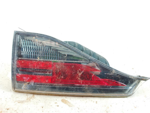 8158176020  PILOTO TRA DER INT LEXUS CT (ZWA10_)|Desguaces La Cabaña