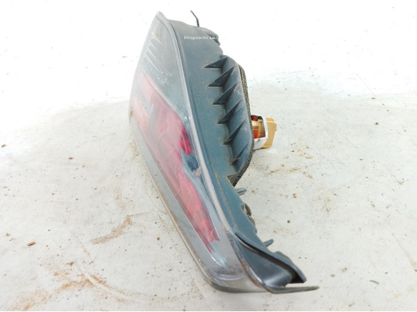 8158176020  PILOTO TRA DER INT LEXUS CT (ZWA10_)|Desguaces La Cabaña