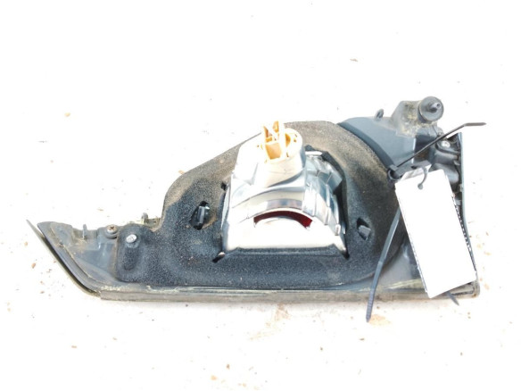 8158176020  PILOTO TRA DER INT LEXUS CT (ZWA10_)|Desguaces La Cabaña