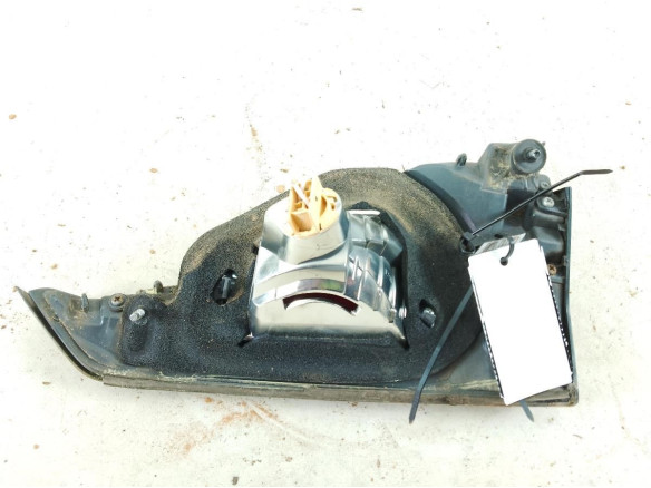 8158176020  PILOTO TRA DER INT LEXUS CT (ZWA10_)|Desguaces La Cabaña