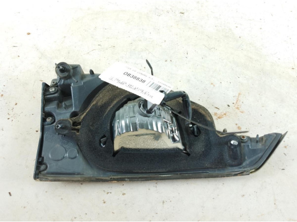 8159176010  PILOTO TRA IZQ INT LEXUS CT (ZWA10_)|Desguaces La Cabaña