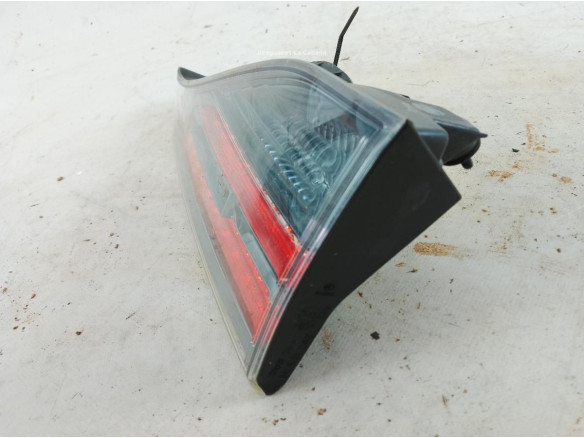 8159176010  PILOTO TRA IZQ INT LEXUS CT (ZWA10_)|Desguaces La Cabaña