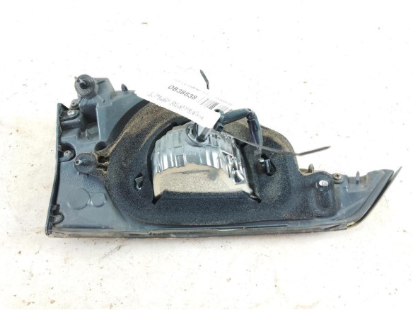 8159176010  PILOTO TRA IZQ INT LEXUS CT (ZWA10_)|Desguaces La Cabaña