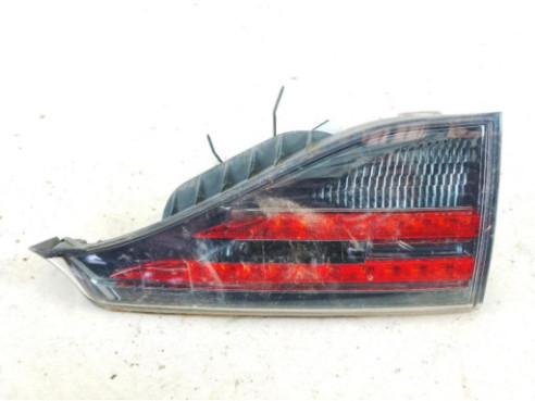 8159176010  PILOTO TRA IZQ INT LEXUS CT (ZWA10_)|Desguaces La Cabaña