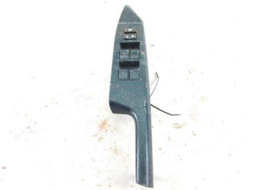 ESPEJO DER LEXUS CT (ZWA10_)|Desguaces La Cabaña