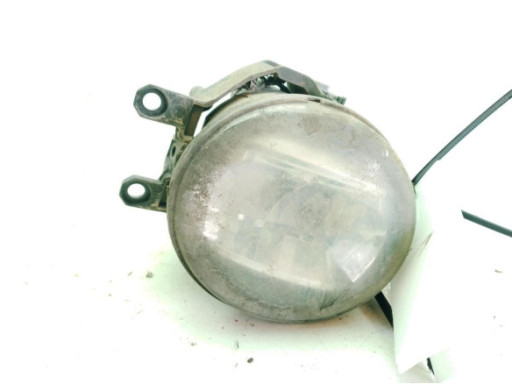 ESPEJO DER LEXUS CT (ZWA10_)|Desguaces La Cabaña