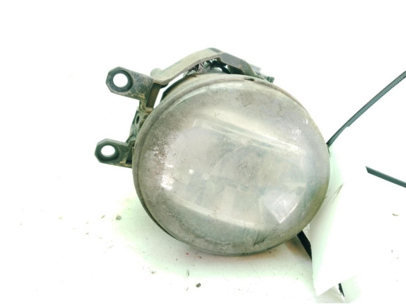 8121112230  NIEBLA DEL DER LEXUS CT (ZWA10_)|Desguaces La Cabaña