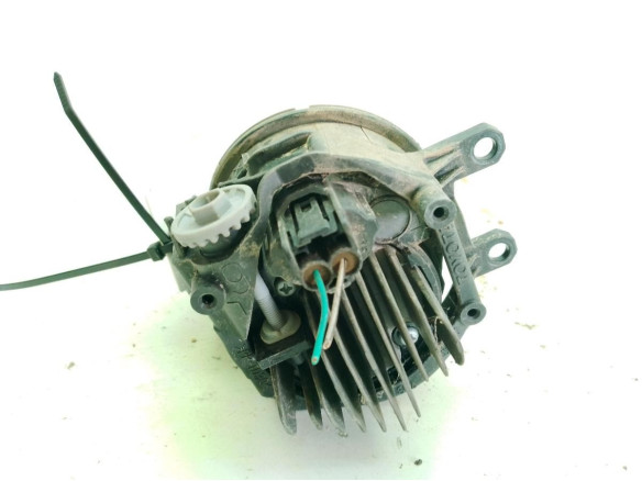 8121112230  NIEBLA DEL DER LEXUS CT (ZWA10_)|Desguaces La Cabaña