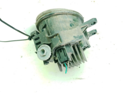 8121112230  NIEBLA DEL DER LEXUS CT (ZWA10_)|Desguaces La Cabaña