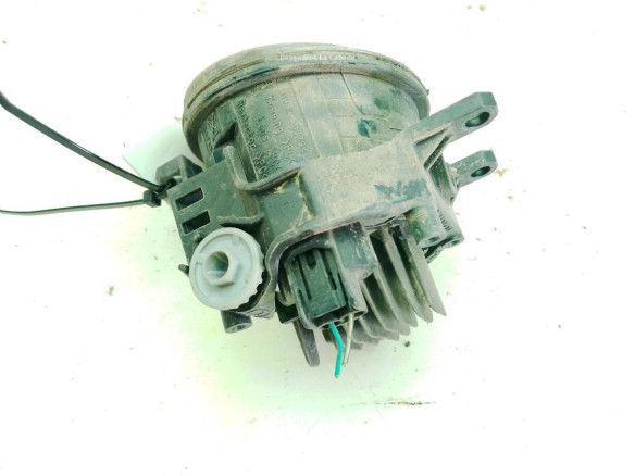 8121112230  NIEBLA DEL DER LEXUS CT (ZWA10_)|Desguaces La Cabaña