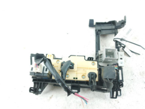 ESPEJO DER LEXUS CT (ZWA10_)|Desguaces La Cabaña 2