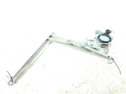 6980248060  ELEVALUNAS PUERTA LAT DEL IZQ LEXUS CT (ZWA10_)|Desguaces La Cabaña