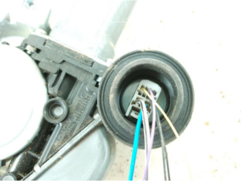 6980248060  ELEVALUNAS PUERTA LAT DEL IZQ LEXUS CT (ZWA10_)|Desguaces La Cabaña