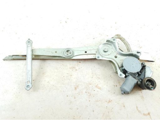 ESPEJO DER LEXUS CT (ZWA10_)|Desguaces La Cabaña