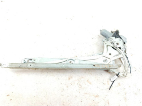 ESPEJO DER LEXUS CT (ZWA10_)|Desguaces La Cabaña 2