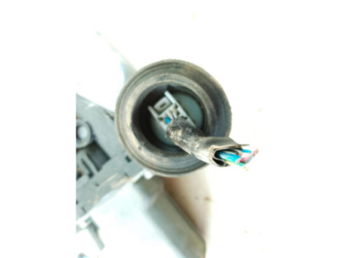 6980322200  ELEVALUNAS PUERTA LAT TRA DER LEXUS CT (ZWA10_)|Desguaces La Cabaña