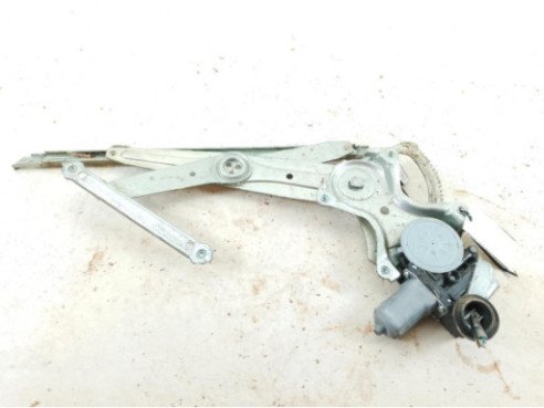 6980322200  ELEVALUNAS PUERTA LAT TRA DER LEXUS CT (ZWA10_)|Desguaces La Cabaña