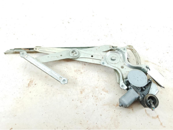 6980322200  ELEVALUNAS PUERTA LAT TRA DER LEXUS CT (ZWA10_)|Desguaces La Cabaña