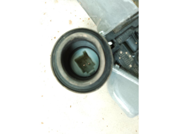 6980422200  ELEVALUNAS PUERTA LAT TRA IZQ LEXUS CT (ZWA10_)|Desguaces La Cabaña