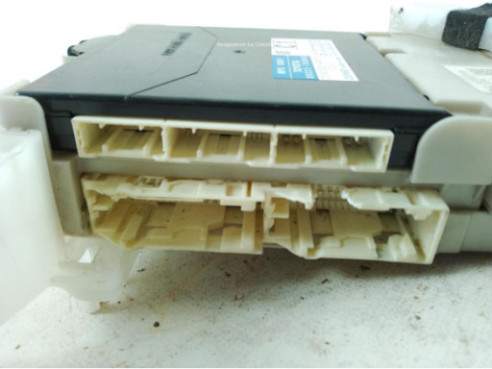 ESPEJO DER LEXUS CT (ZWA10_)|Desguaces La Cabaña 2