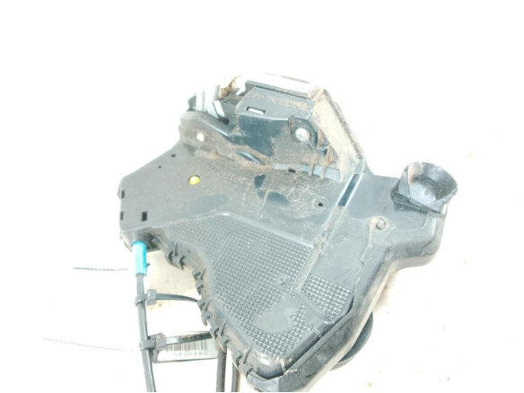 6903060240  CERRADURA PUERTA LAT DEL DER LEXUS CT (ZWA10_)|Desguaces La Cabaña
