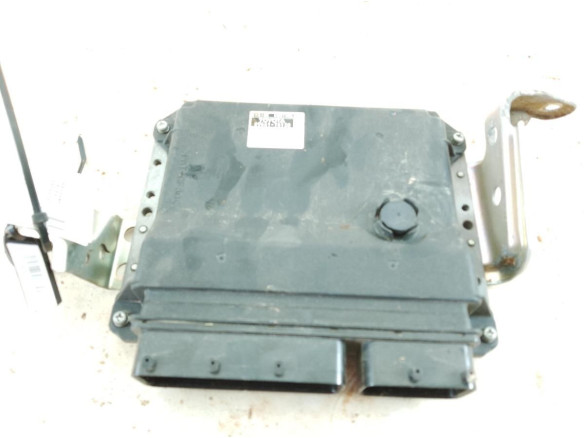 8966176130 CENTRALITA MOTOR LEXUS CT (ZWA10_)|Desguaces La Cabaña
