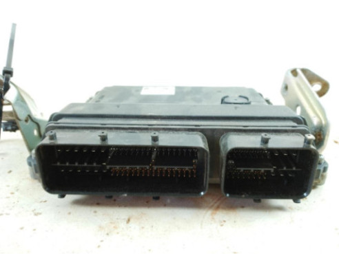 ESPEJO DER LEXUS CT (ZWA10_)|Desguaces La Cabaña 2