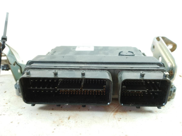 8966176130 CENTRALITA MOTOR LEXUS CT (ZWA10_)|Desguaces La Cabaña