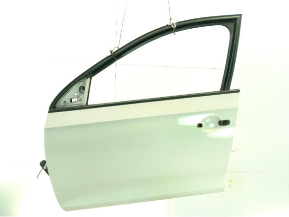 5JA831055B  PUERTA LAT DEL IZQ SEAT TOLEDO IV (KG3)|Desguaces La Cabaña