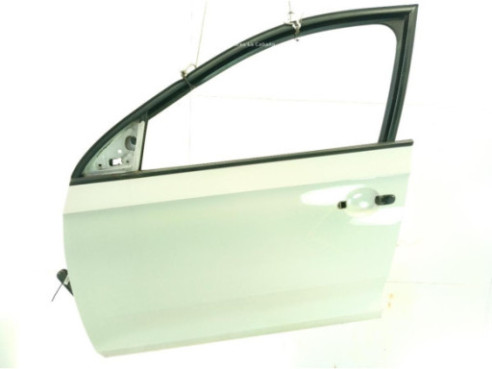 5JA831055B  PUERTA LAT DEL IZQ SEAT TOLEDO IV (KG3)|Desguaces La Cabaña
