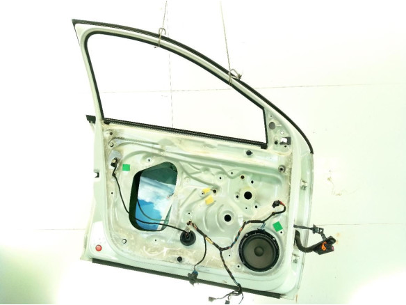 5JA831055B  PUERTA LAT DEL IZQ SEAT TOLEDO IV (KG3)|Desguaces La Cabaña