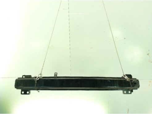 5JA807109  TRAVIESA DEL SEAT TOLEDO IV (KG3)|Desguaces La Cabaña