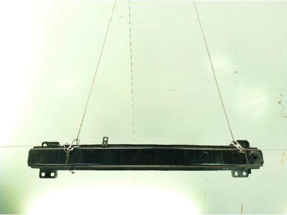 5JA807109  TRAVIESA DEL SEAT TOLEDO IV (KG3)|Desguaces La Cabaña