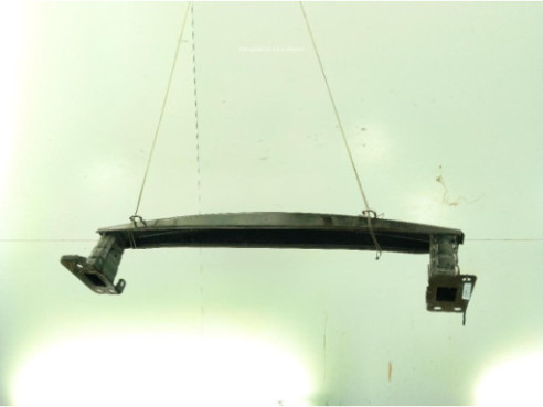 5JA807109  TRAVIESA DEL SEAT TOLEDO IV (KG3)|Desguaces La Cabaña