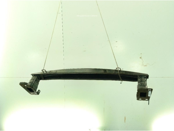 5JA807109  TRAVIESA DEL SEAT TOLEDO IV (KG3)|Desguaces La Cabaña