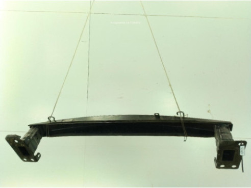 5JA807109  TRAVIESA DEL SEAT TOLEDO IV (KG3)|Desguaces La Cabaña