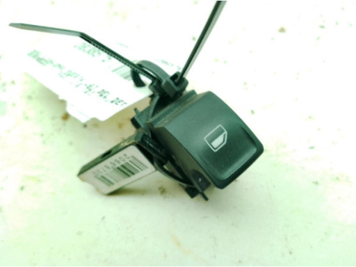 6R0413031BN  AMORTIGUADOR DEL IZQ SEAT TOLEDO IV (KG3)|Desguaces La Cabaña