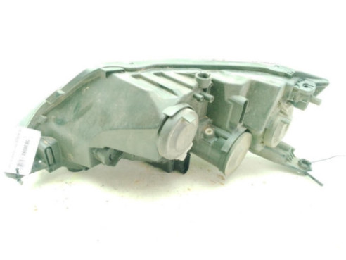 FARO DERECHO SEAT TOLEDO IV (KG3)|Desguaces La Cabaña