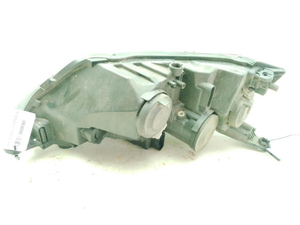 FARO DERECHO SEAT TOLEDO IV (KG3)|Desguaces La Cabaña