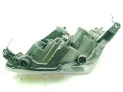 FARO DERECHO SEAT TOLEDO IV (KG3)|Desguaces La Cabaña