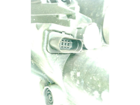 FARO DERECHO SEAT TOLEDO IV (KG3)|Desguaces La Cabaña