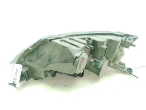 FARO DERECHO SEAT TOLEDO IV (KG3)|Desguaces La Cabaña