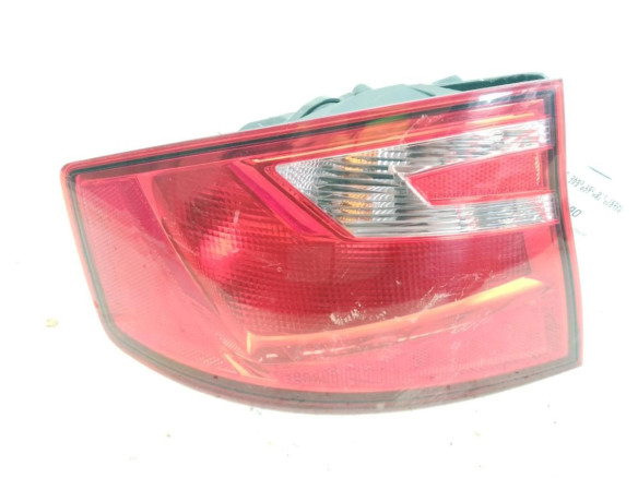 18489601 PILOTO TRA IZQ EXT SEAT TOLEDO IV (KG3)|Desguaces La Cabaña