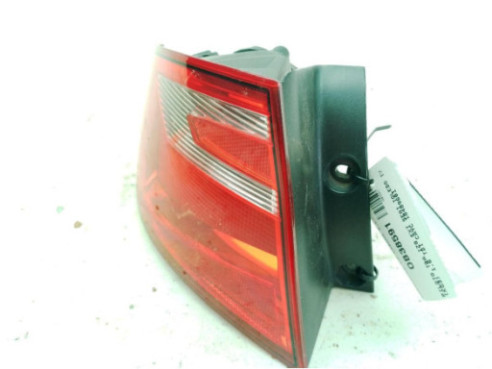 18489601 PILOTO TRA IZQ EXT SEAT TOLEDO IV (KG3)|Desguaces La Cabaña