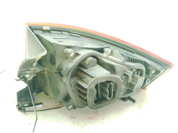 18489601 PILOTO TRA IZQ EXT SEAT TOLEDO IV (KG3)|Desguaces La Cabaña