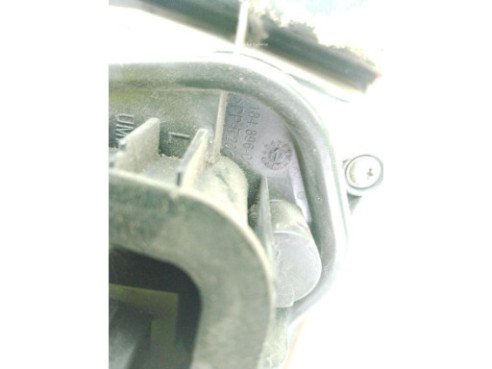 18489601 PILOTO TRA IZQ EXT SEAT TOLEDO IV (KG3)|Desguaces La Cabaña