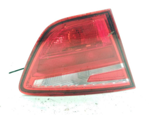 6R0413031BN  AMORTIGUADOR DEL IZQ SEAT TOLEDO IV (KG3)|Desguaces La Cabaña