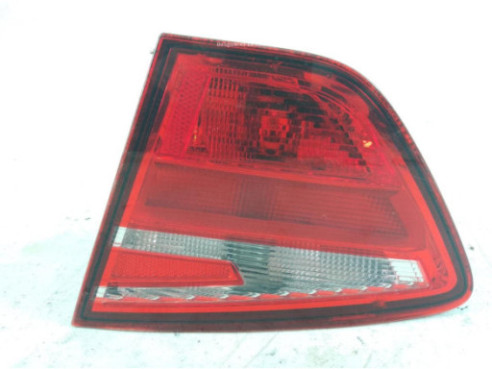 6JH945093D  PILOTO TRA IZQ INT SEAT TOLEDO IV (KG3)|Desguaces La Cabaña